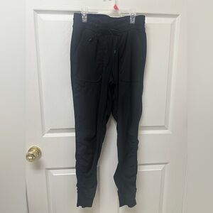 Lululemon Dance Studio Joggers